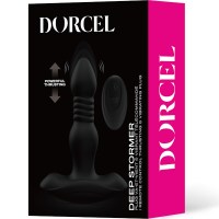 6072486-Image 7-DEEP STORMER-DORCEL-2000X2000
